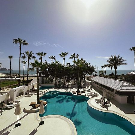 Savk Hotel Alanya Exterior foto